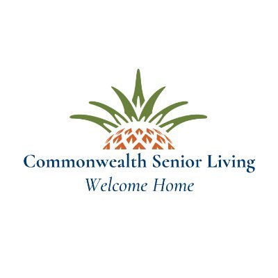 Commonwealth Senior Living serves and improves the lives of seniors and families across 41 communities in the Mid-Atlantic region 🍍