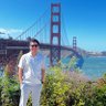 kooshatp's profile picture. Computer Scientist, AI/ML Tech Lead, using this account for tweets (in English) mostly about AI