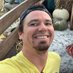 Johnny McDrama (@mcdrama) Twitter profile photo Johnny McDrama (@mcdrama) Twitter profile photo