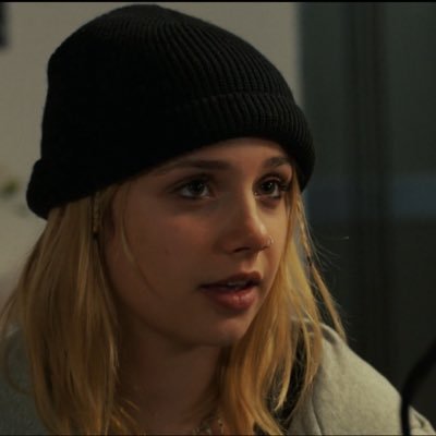 gia1xz's profile picture. ❤️‍🔥❤️‍🔥❤️‍🔥❤️‍🔥