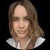 Catherine Schuster-Bruce (@drcatherinesb) Twitter profile photo Catherine Schuster-Bruce (@drcatherinesb) Twitter profile photo