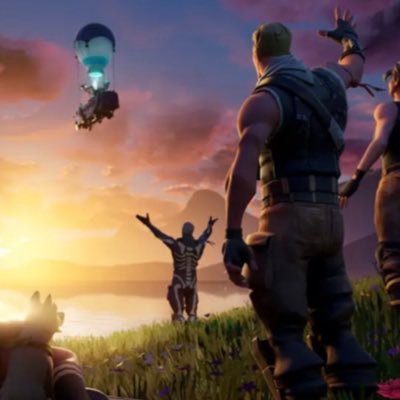 Blupro8Up's profile picture. reno_fn