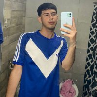 Facu. (@cufit9) 's Twitter Profile