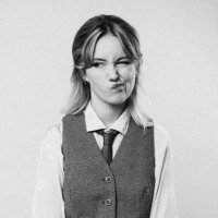 Jeanne Bonjour (@jeannebonjour_) 's Twitter Profile