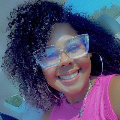 Autumn Ridge Middle School/#LeaveALegacy🐊/Rosebud Community Service Coordinator/ PVAMU Alumni