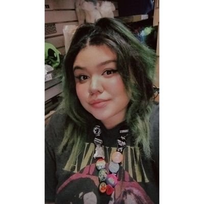 Aiyance44's profile picture. (Eye-Yawn-Uh)
she/her.
soprano.