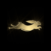 Pacemaker NFT (@pacemaker_nft) 's Twitter Profile Photo Pacemaker NFT (@pacemaker_nft) 's Twitter Profile Photo