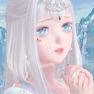 Niiinaさんのプロフィール画像