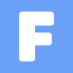 Fansubs.cat (@fansubscat) Twitter profile photo Fansubs.cat (@fansubscat) Twitter profile photo