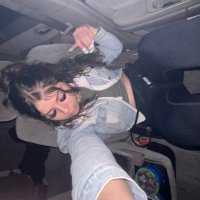 stacckz (@stacceee222) 's Twitter Profile