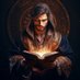 Mythical Narrator (@mythicalspeaker) Twitter profile photo Mythical Narrator (@mythicalspeaker) Twitter profile photo