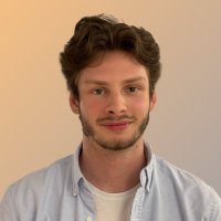Simon Robert (@simon__rob) 's Twitter Profile