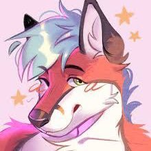 24| Gay🏳️‍🌈 | Artist | Furry | Anthro | NSFW | No minor🔞🔞 COMMS OPEN📩