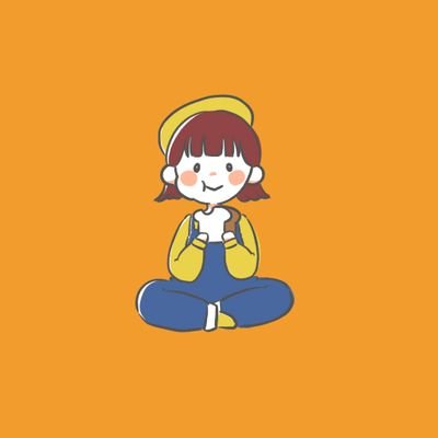 まどぺゃさんのプロフィール画像