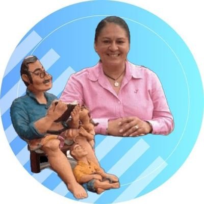 Amante de la justicia ⚖️, Abogada y locutora