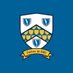 Bishop Hogarth Catholic Education Trust (@bishop_hogarth) Twitter profile photo Bishop Hogarth Catholic Education Trust (@bishop_hogarth) Twitter profile photo