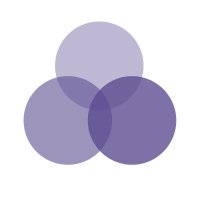 ebmfrance (@ebmfrancen) 's Twitter Profile Photo ebmfrance (@ebmfrancen) 's Twitter Profile Photo