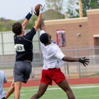Geoffrey Lockett Jr (@g_lock22) 's Twitter Profile Photo Geoffrey Lockett Jr (@g_lock22) 's Twitter Profile Photo