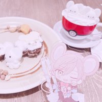 み (@quallol) 's Twitter Profile
