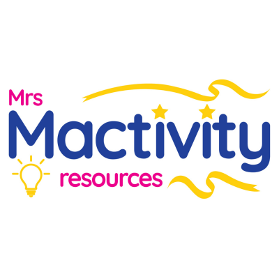 Mrs Mactivity is for teachers and schools looking for exciting, engaging, ready-to-use, primary planning, teaching and assessment resources that save time.