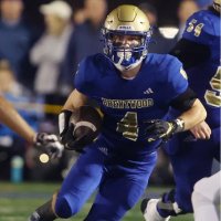 Clayton Merrill (@claytonmerrill8) 's Twitter Profile