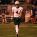 Ayden Nowling (@aydenowling) Twitter profile photo Ayden Nowling (@aydenowling) Twitter profile photo