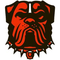 Big Dawg Joe(@JoeDawg90s) 's Twitter Profile Photo