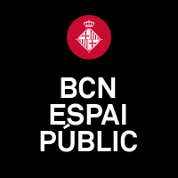 BCN_Ecologia (@bcn_ecologia) 's Twitter Profile