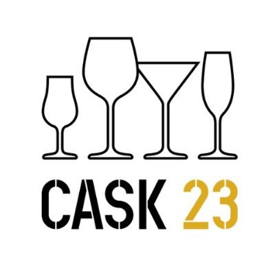Cask23Leicester Profile Picture