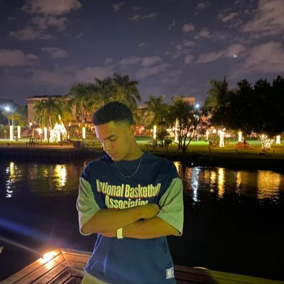 CarlosR52529670's profile picture. 