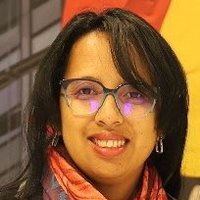 Tahiana Ramananantoandro (@tahianarama) 's Twitter Profile Photo Tahiana Ramananantoandro (@tahianarama) 's Twitter Profile Photo