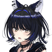 尾幌こま🐺🗯(@koma_oboro) 's Twitter Profile Photo