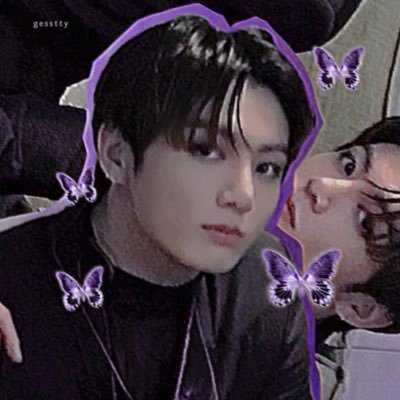 gothjkook Profile Picture