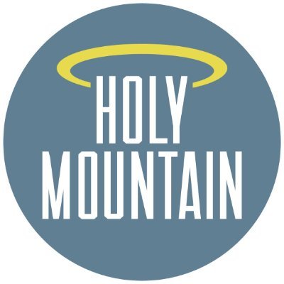 Smoke forth and ascend with Holy Mountain.💨 Legendary Strains. Epic Prices.| Must be 19+