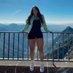 Abril García (@abril_ge) Twitter profile photo Abril García (@abril_ge) Twitter profile photo