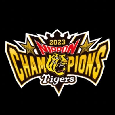 観戦成績:【24】16-17-1【23👑】9-7-1【22】1-1【21】1-2【20】1-1【19】33-28-4【18】22-20【17】35-19【16】28-27-2【15】19-35-1【14】30-29-2【13】25-14-1【12】14-21-3【11】20-27-3【10】20-17