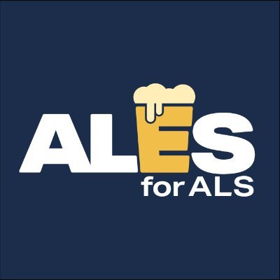 Since 2013, the #AlesForALS program has raised over $6,000,000 for ALS research at @alstdi. Cheers to beer and to helping #EndALS!