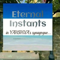 Yahshua Synagogue(@YSynagogue68096) 's Twitter Profile Photo