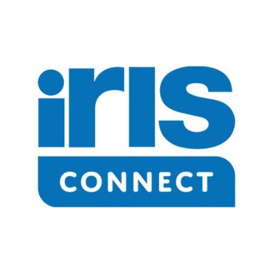 IRIS_Connect Profile Picture