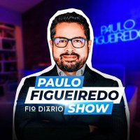 Paulo Figueiredo Show(@pfigueiredoshow) 's Twitter Profileg