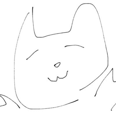 minatoanm's profile picture. 