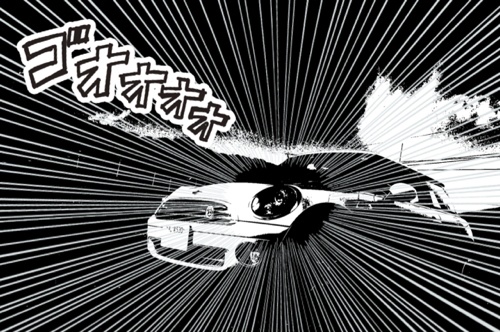 rosi_nant's profile picture. 