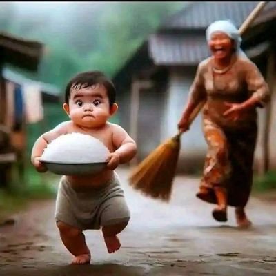 h2obiggie's profile picture. Mr.. poet🖊🖊🖊
Comedian😂😂
Photographer 📸
Music Director 🎞🎥
Cinematographer 📽🎥📹
content creator 💦