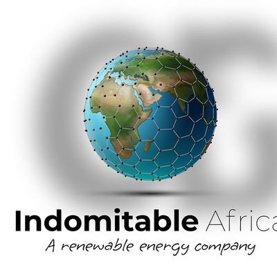 Renewable energy and sustainable solutions.
A solar technology company
Matryoshka brain developers