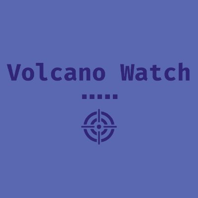 Live volcano webcams - See the earth's might!