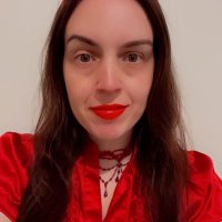 įįįįšµšø (@floatawaywitme) 's Twitter Profile Photo įįįįšµšø (@floatawaywitme) 's Twitter Profile Photo