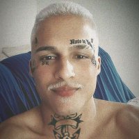 Bkristo (@papaibandeira) 's Twitter Profile