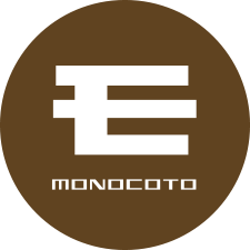 monocoto_true Profile Picture