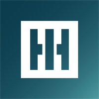 HII (@wearehii) 's Twitter Profile