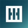 WeAreHII's profile picture. HII is an all-domain defense and technologies provider, recognized worldwide as America’s largest shipbuilder.